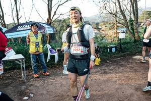 BIB: 
                            <button type="button" onclick="openModal(25452915)" class="btn btn-primary btn-sm float-right btn-popup" data-toggle="modal" data-target=".modal-high-quality">
                        <i class="fas fa-shopping-cart"></i> Add to Cart
                    </button>
                                            <button type="button" onclick="isThisMe(25452915, true)" class="btn btn-success btn-sm float-right btn-popup btn-isme hidden" data-toggle="tooltip" data-placement="bottom" title="นี่คือรูปของคุณใช่ไหม คลิกที่นี่เพื่อเอาเข้าอัลบั้ม">
                        <i class="fas fa-plus"></i> Add to album
                    </button>
                    <button type="button" onclick="isThisMe(25452915, false)" class="btn btn-warning btn-sm float-right btn-popup btn-isnotme hidden">
                        <i class="fas fa-ban"></i> Remove from album
                    </button>